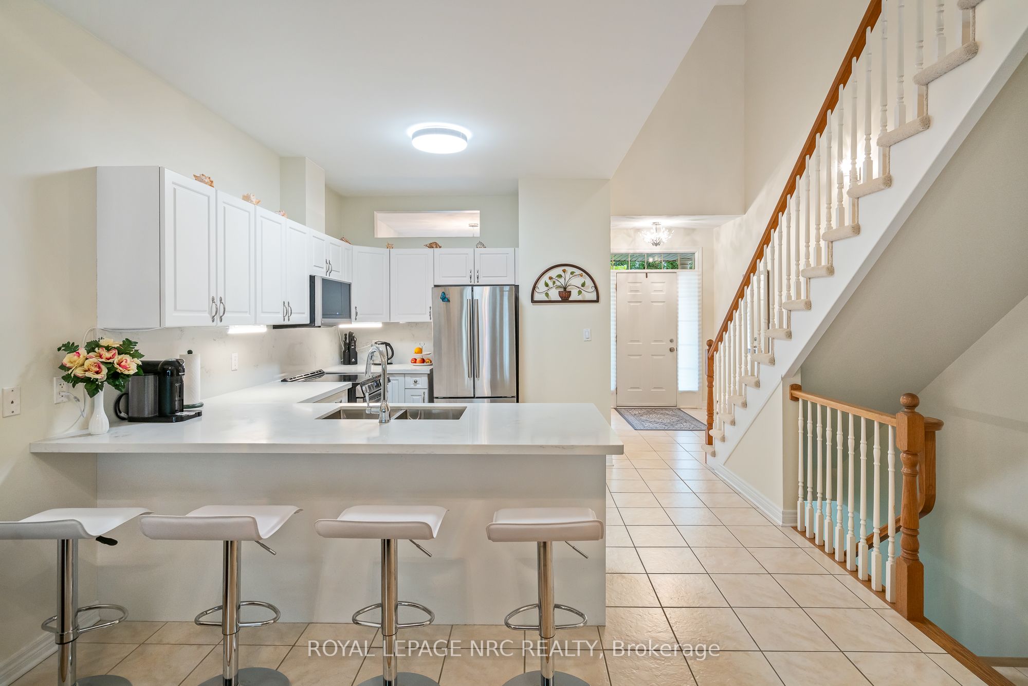 #13 - 8142 Costabile Drive Property Photo 8