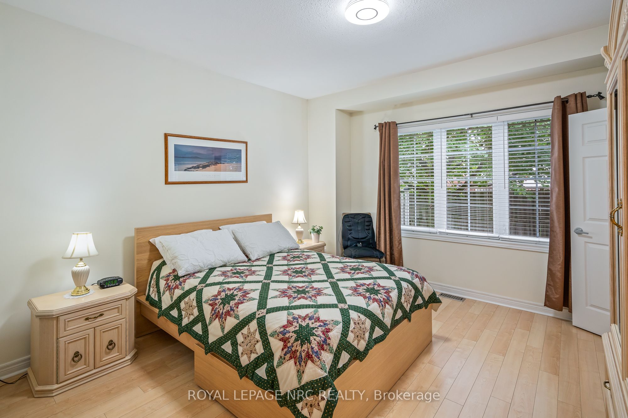#13 - 8142 Costabile Drive Property Photo 11