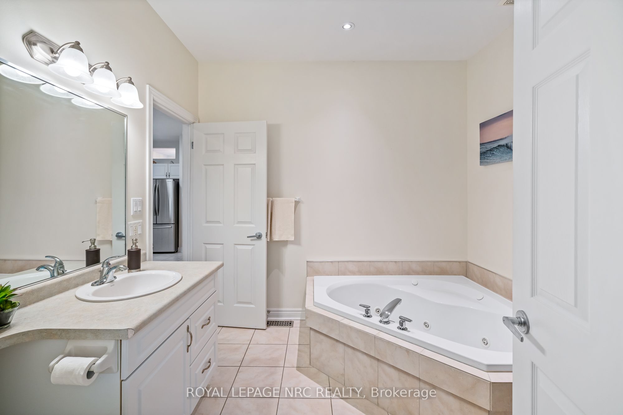 #13 - 8142 Costabile Drive Property Photo 12