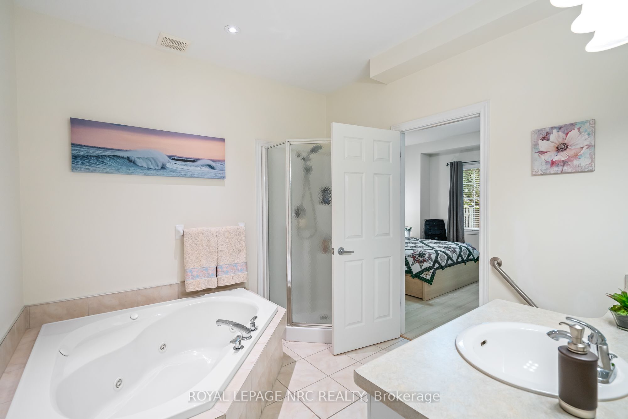 #13 - 8142 Costabile Drive Property Photo 13