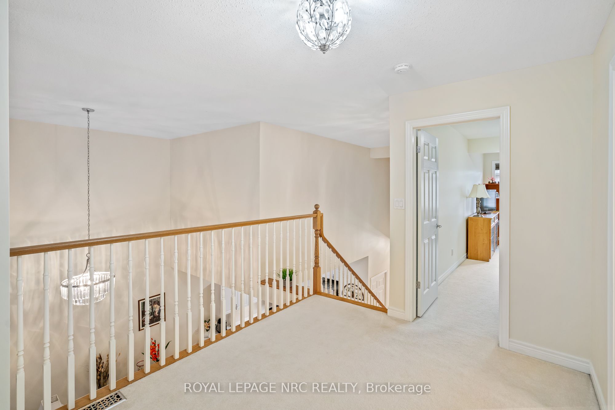 #13 - 8142 Costabile Drive Property Photo 14