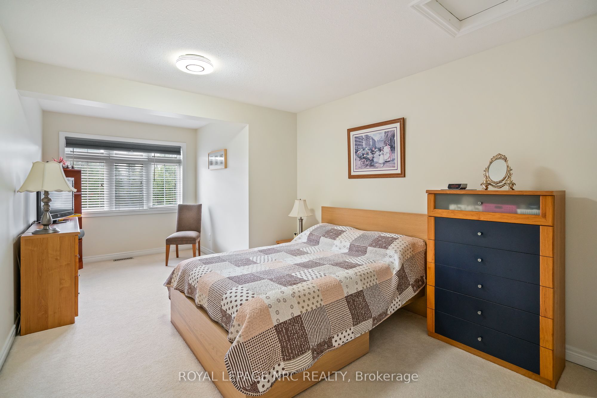 #13 - 8142 Costabile Drive Property Photo 15