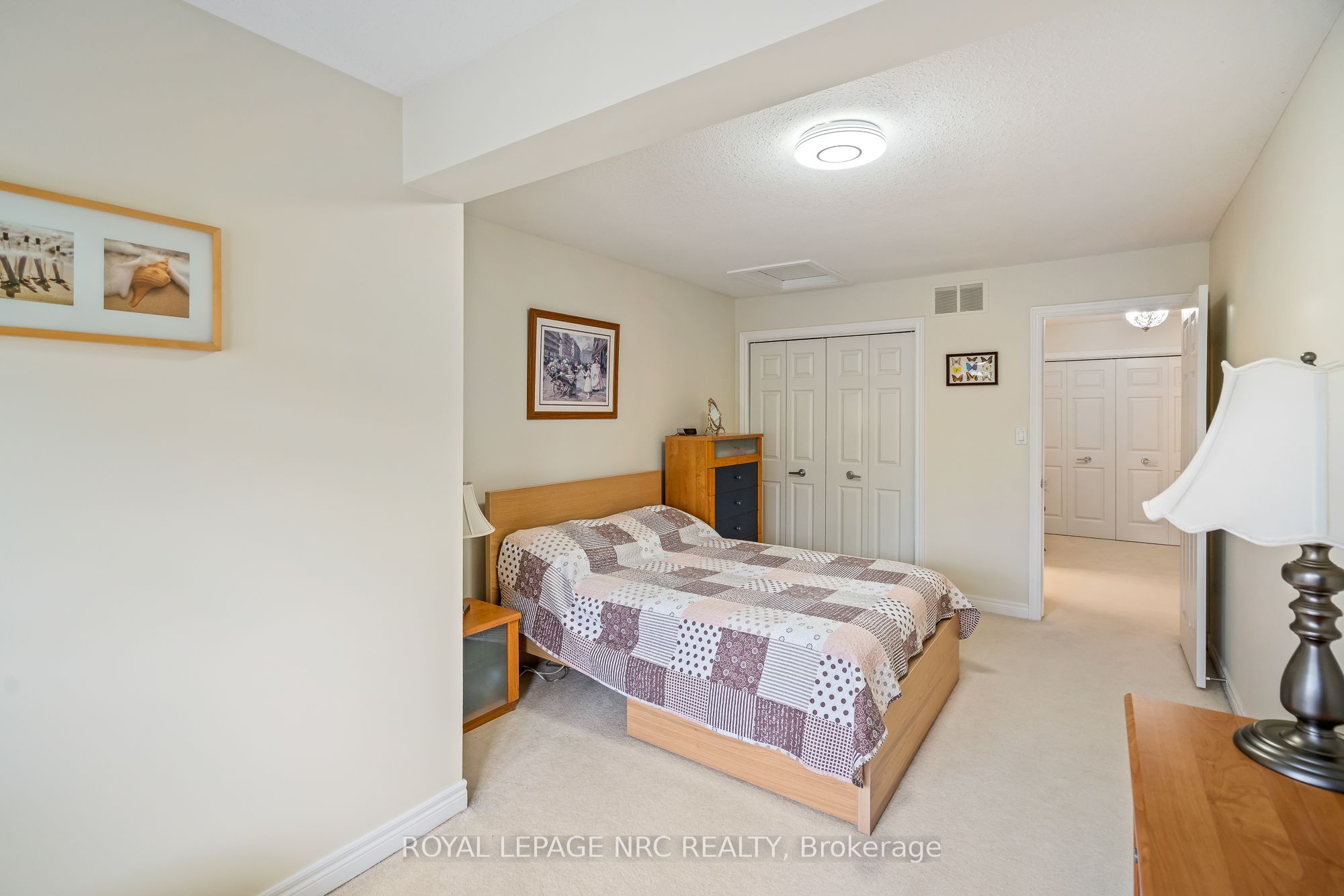 #13 - 8142 Costabile Drive Property Photo 16