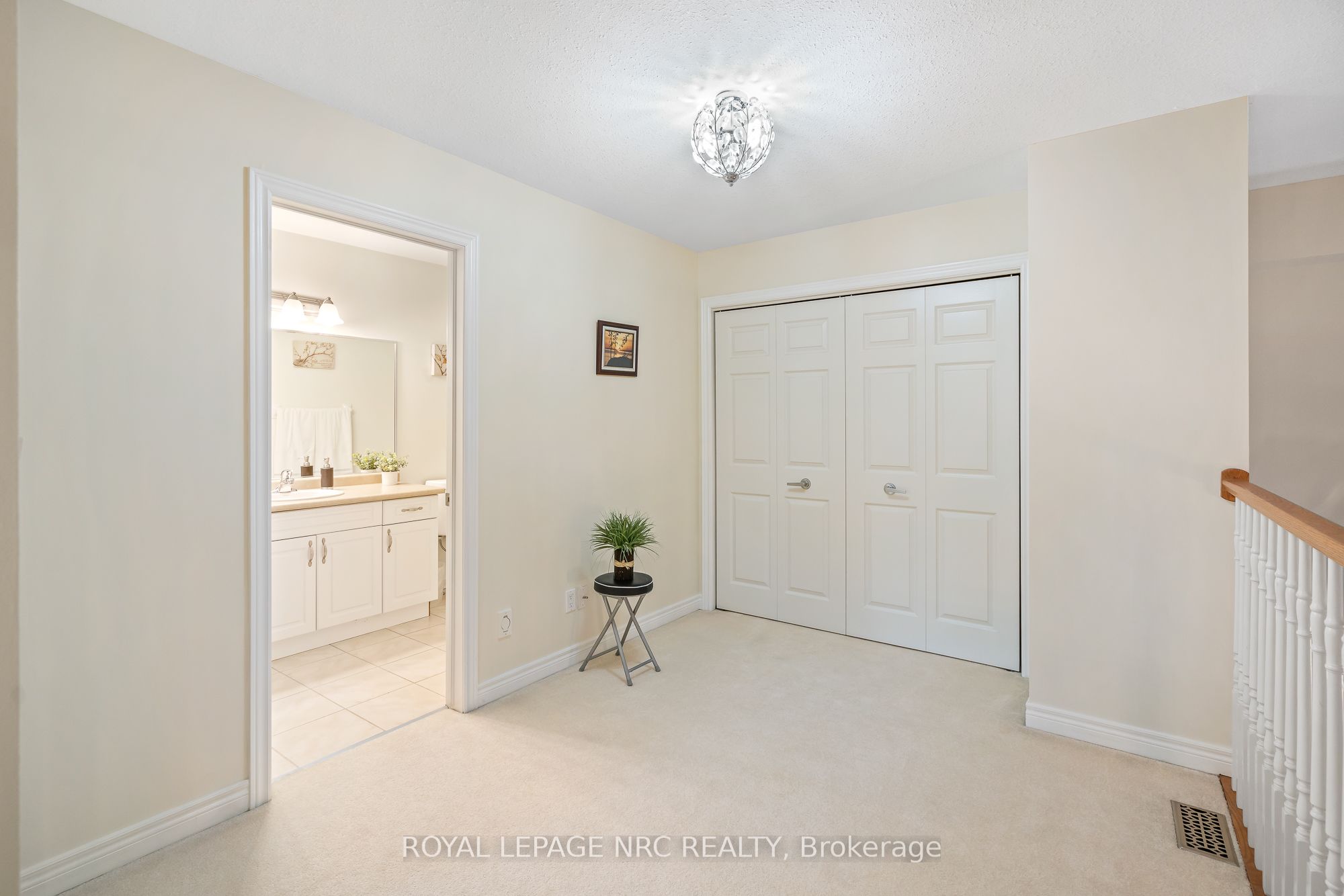 #13 - 8142 Costabile Drive Property Photo 17