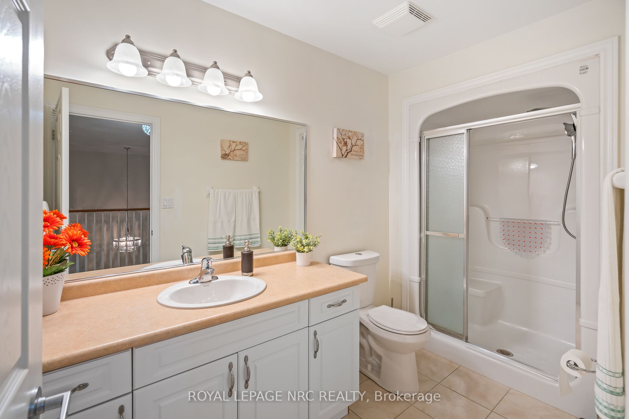 #13 - 8142 Costabile Drive Property Photo 18