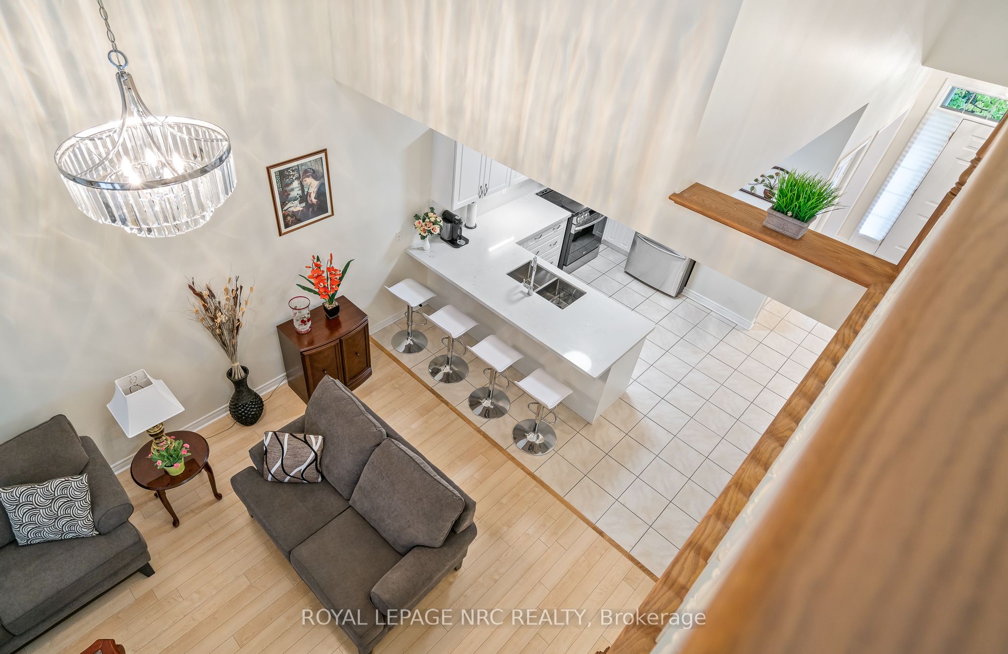 #13 - 8142 Costabile Drive Property Photo 20