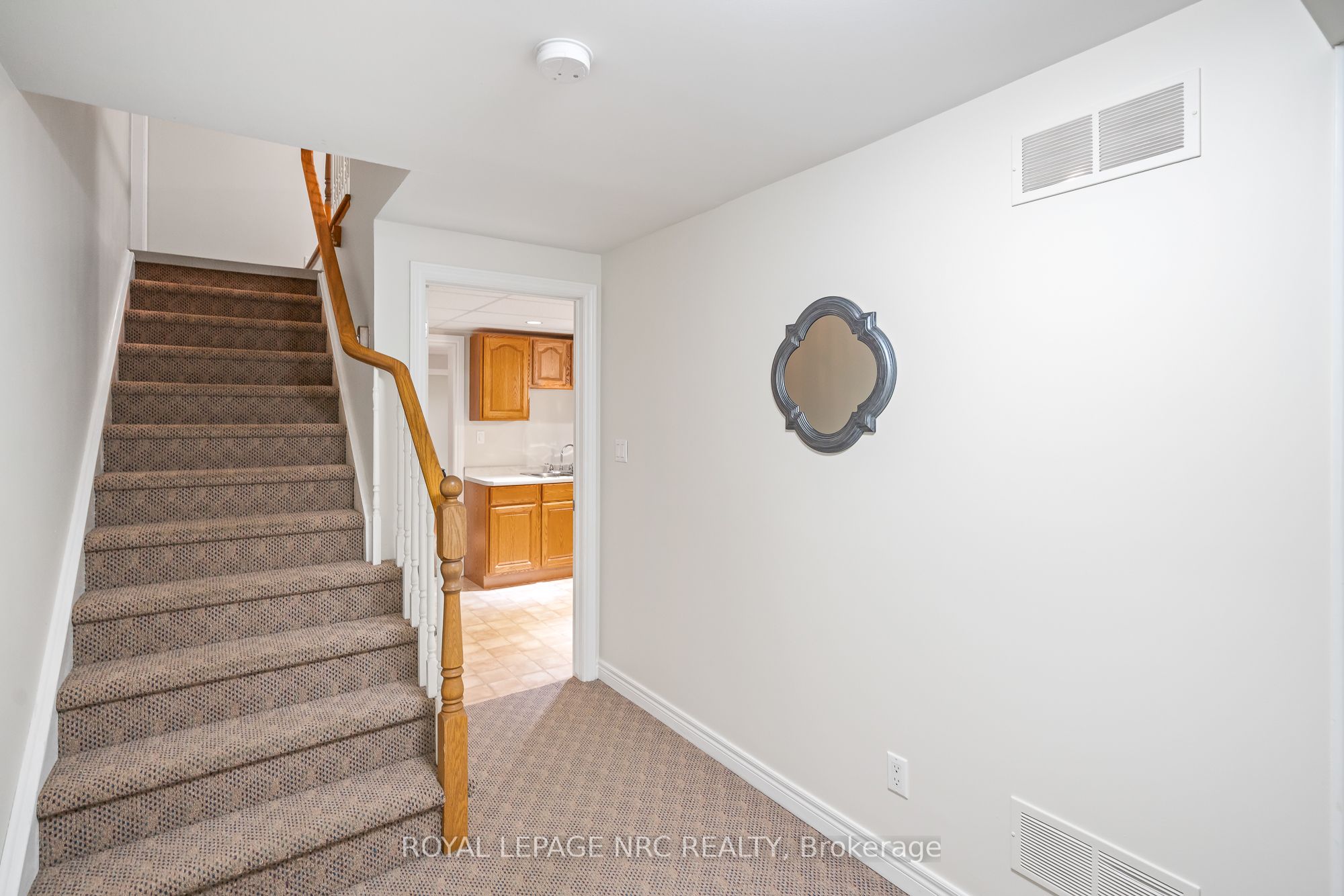 #13 - 8142 Costabile Drive Property Photo 21
