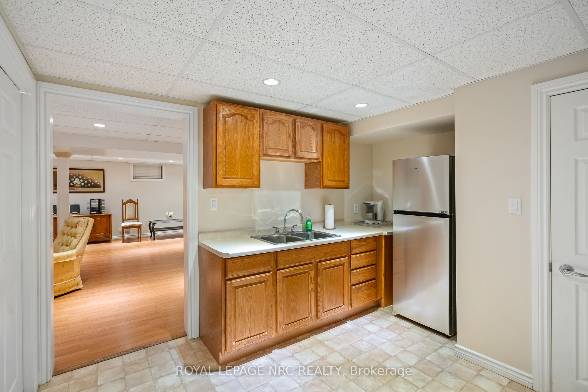 #13 - 8142 Costabile Drive Property Photo 22
