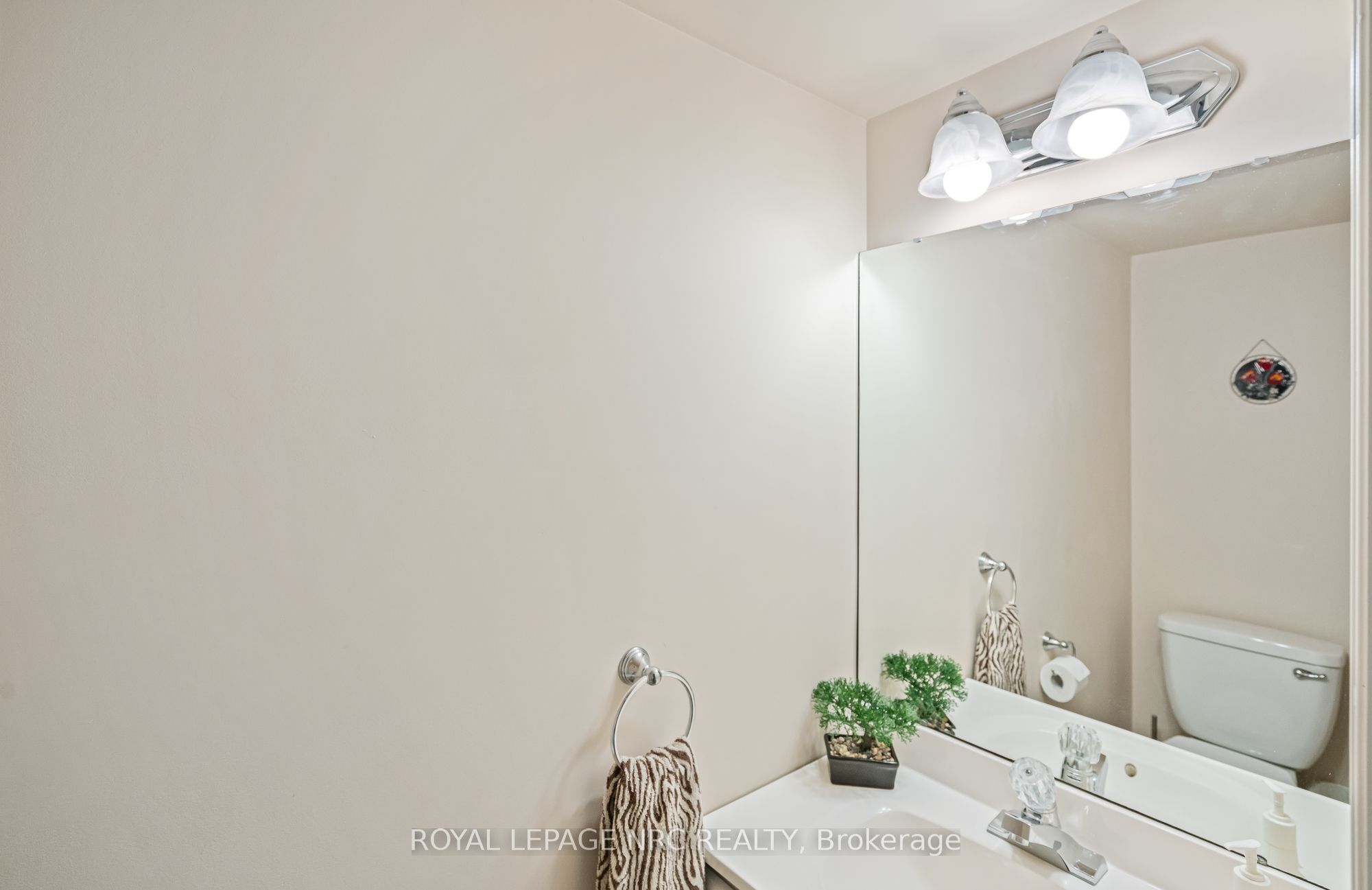 #13 - 8142 Costabile Drive Property Photo 26