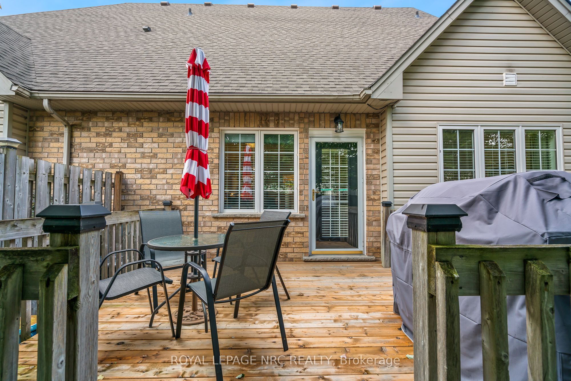 #13 - 8142 Costabile Drive Property Photo 28