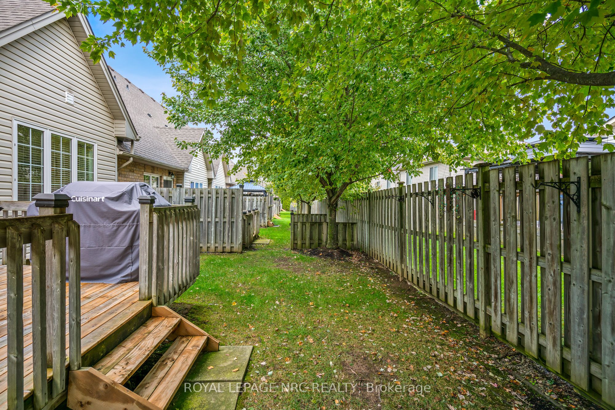 #13 - 8142 Costabile Drive Property Photo 29