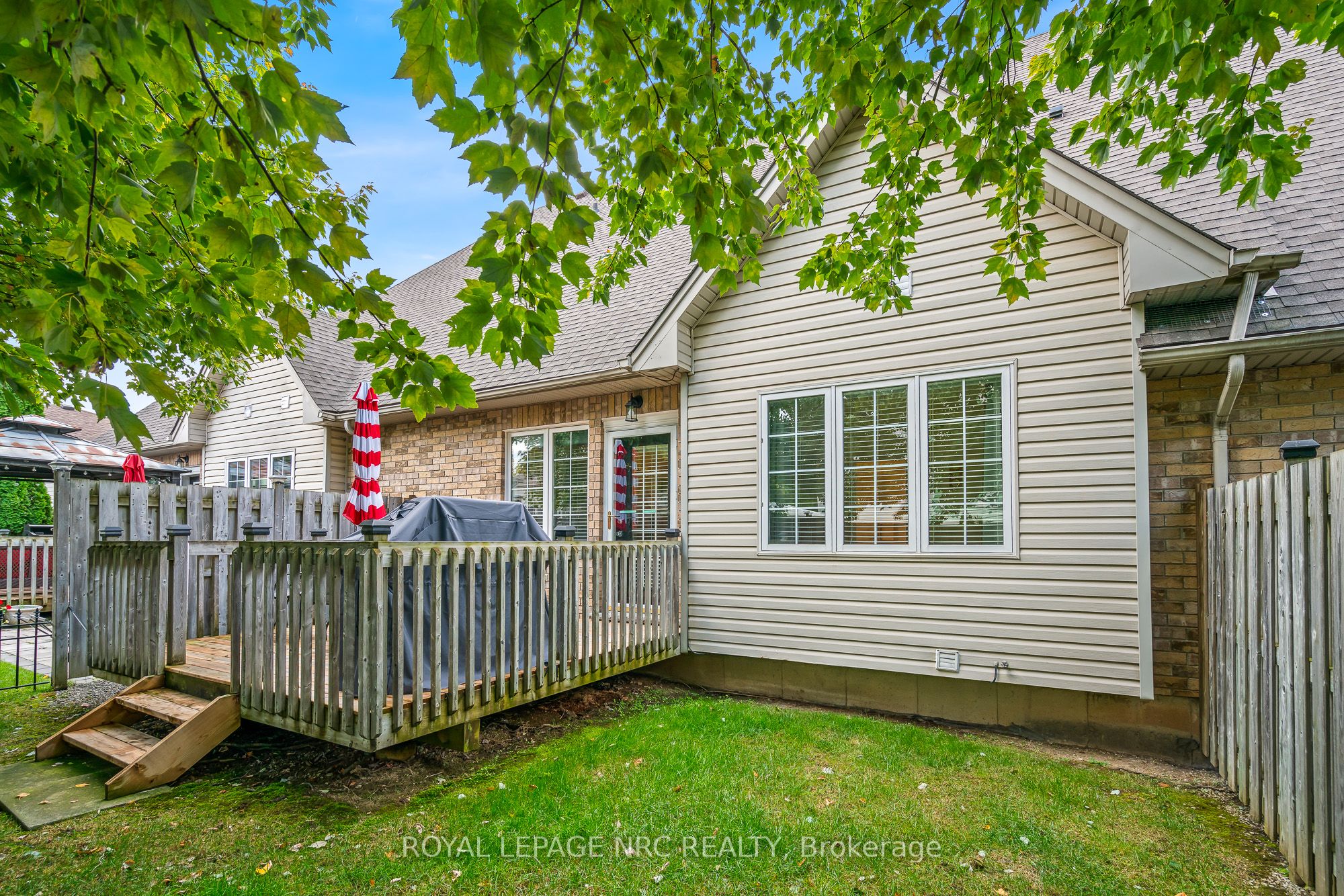 #13 - 8142 Costabile Drive Property Photo 30