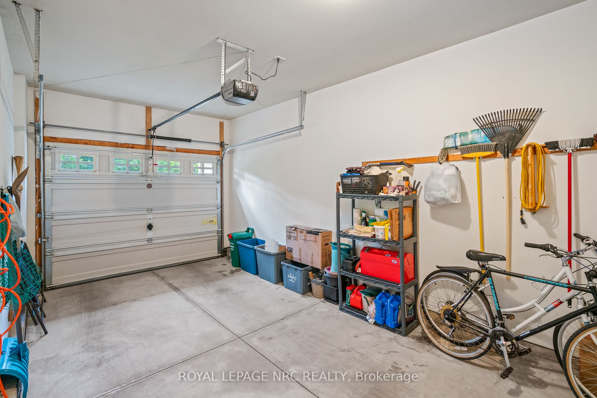 #13 - 8142 Costabile Drive Property Photo 31