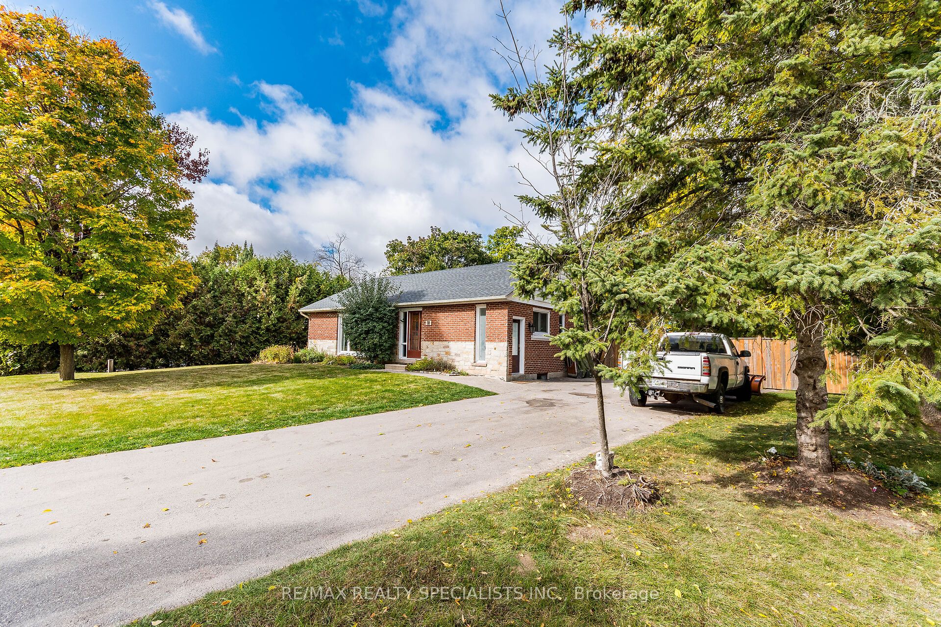18 Carberry Street Property Photo 1
