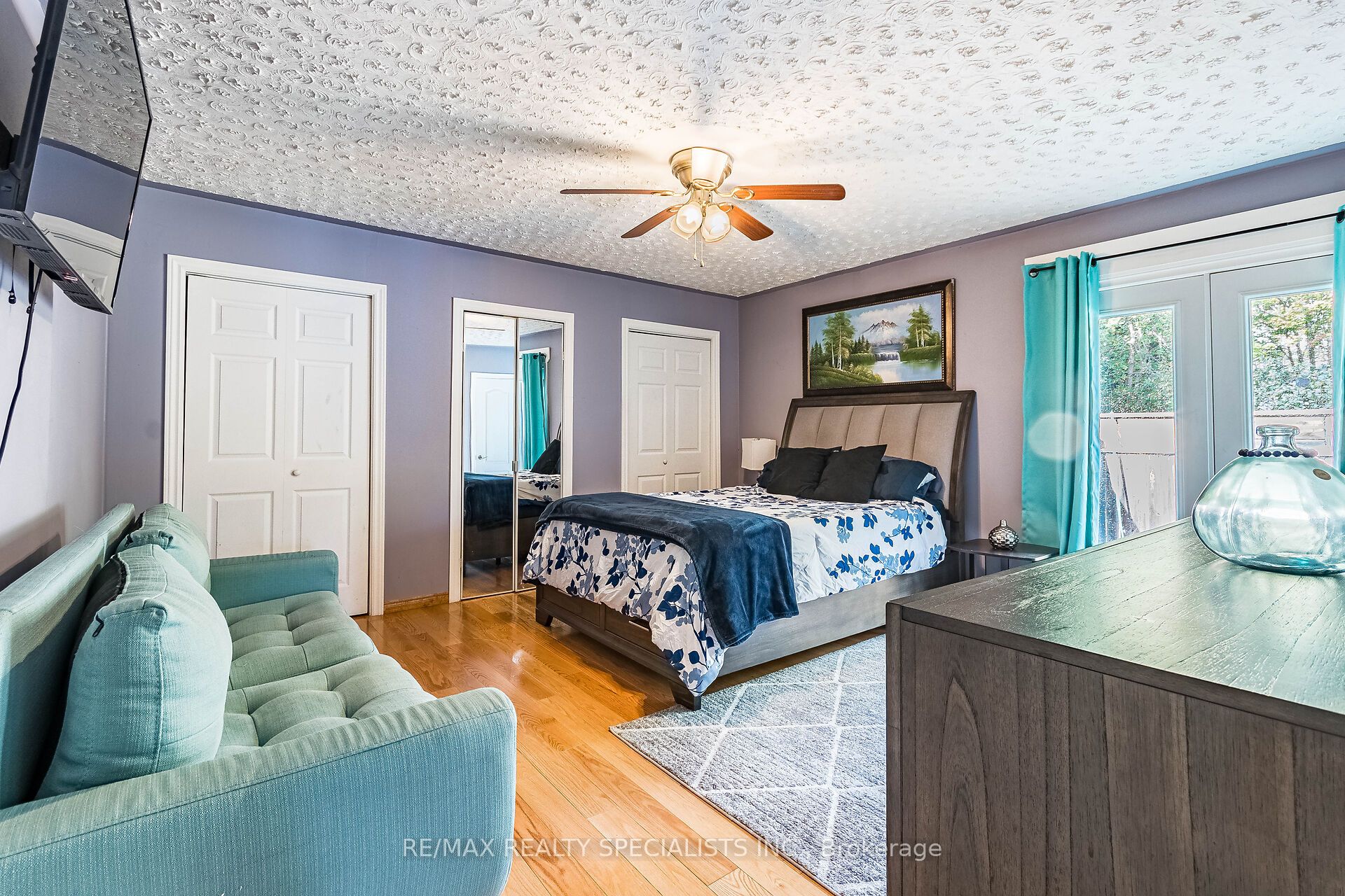 18 Carberry Street Property Photo 8