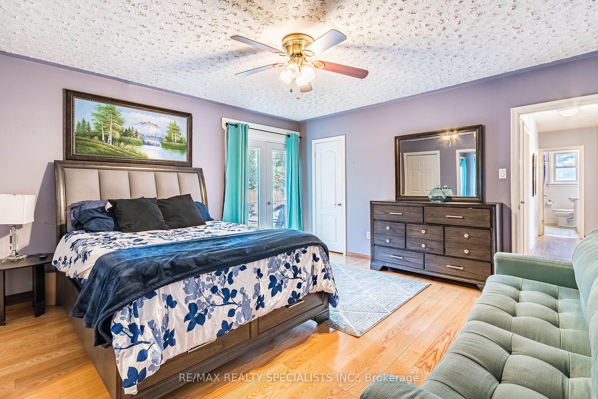 18 Carberry Street Property Photo 9