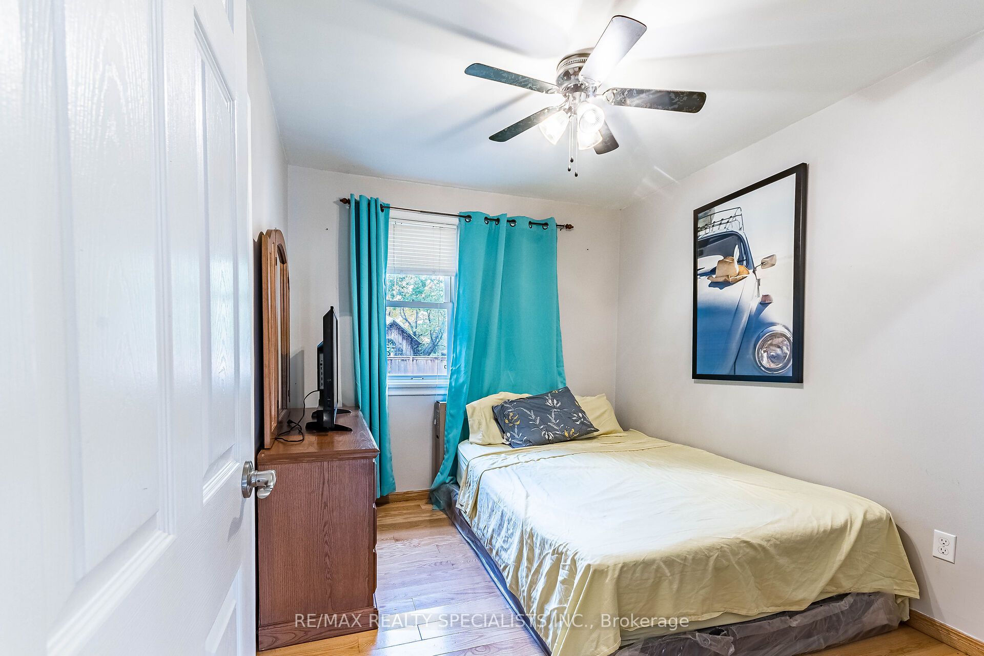 18 Carberry Street Property Photo 11