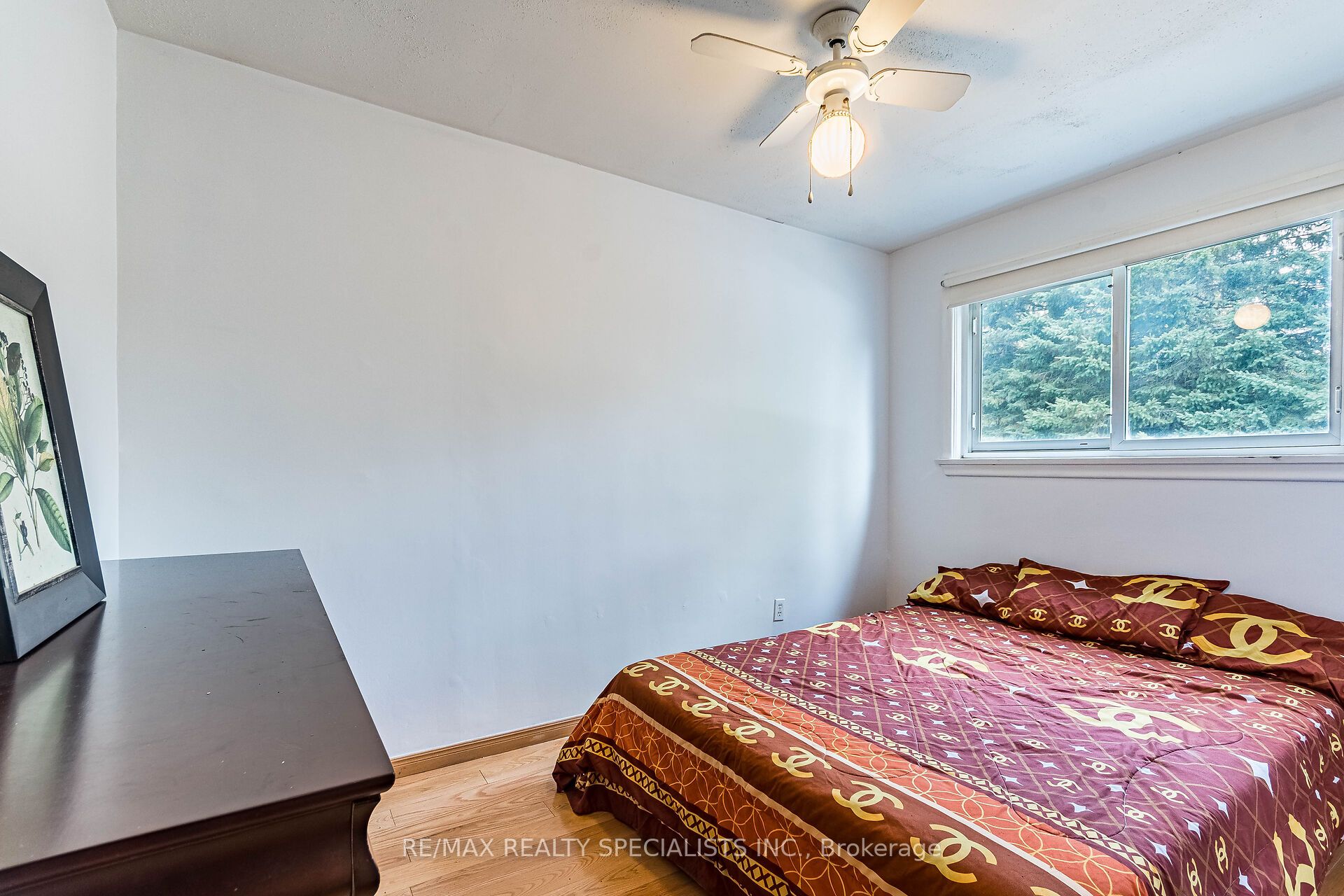 18 Carberry Street Property Photo 12