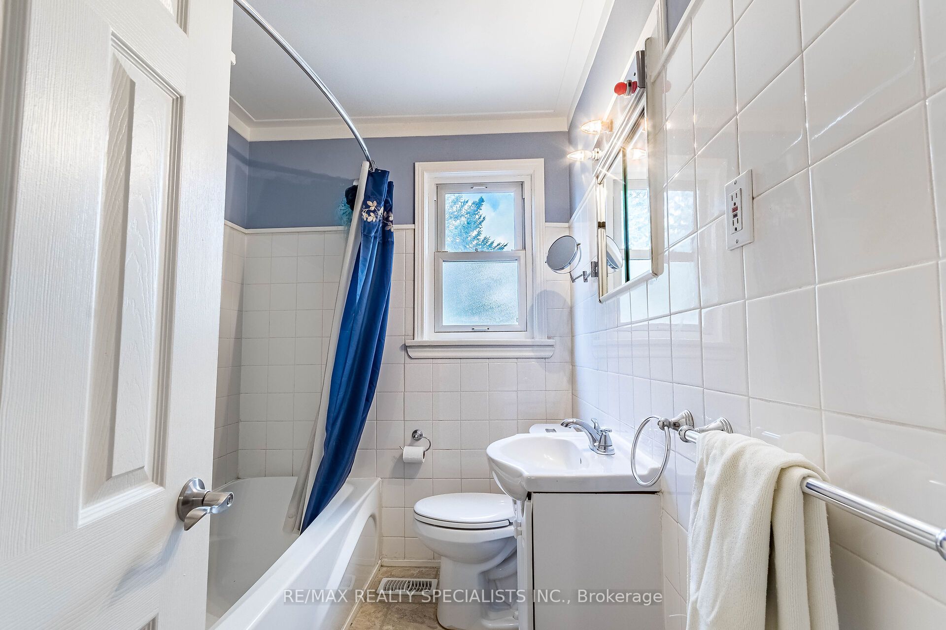 18 Carberry Street Property Photo 13