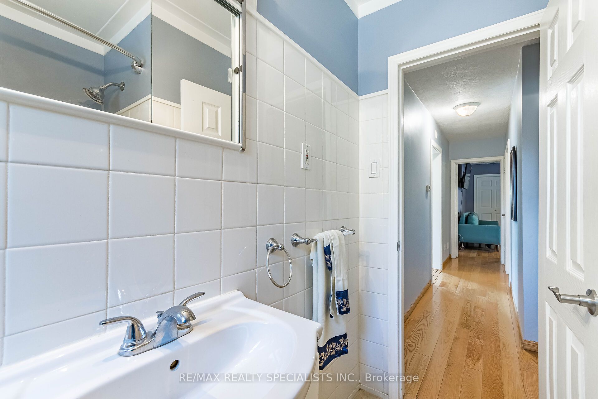 18 Carberry Street Property Photo 14