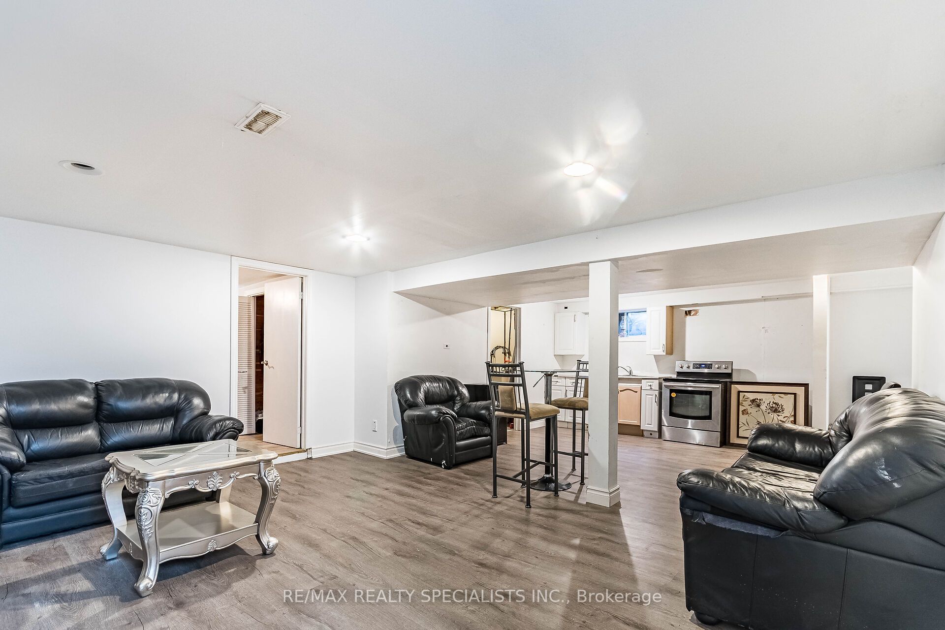 18 Carberry Street Property Photo 15