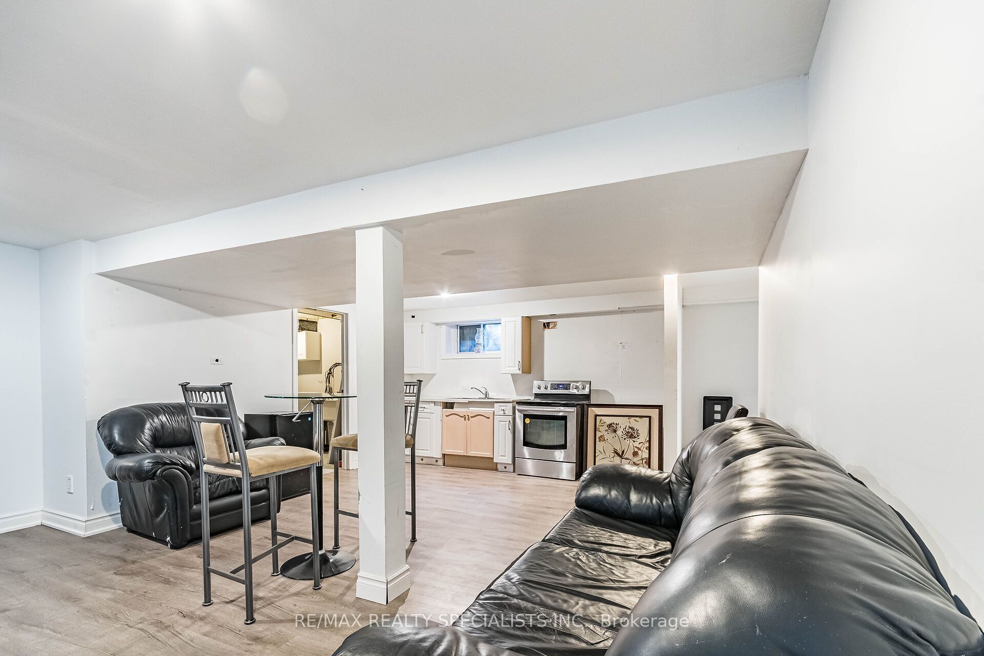 18 Carberry Street Property Photo 16