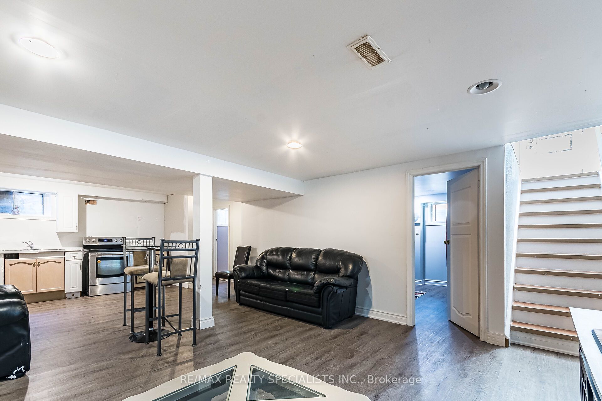 18 Carberry Street Property Photo 18