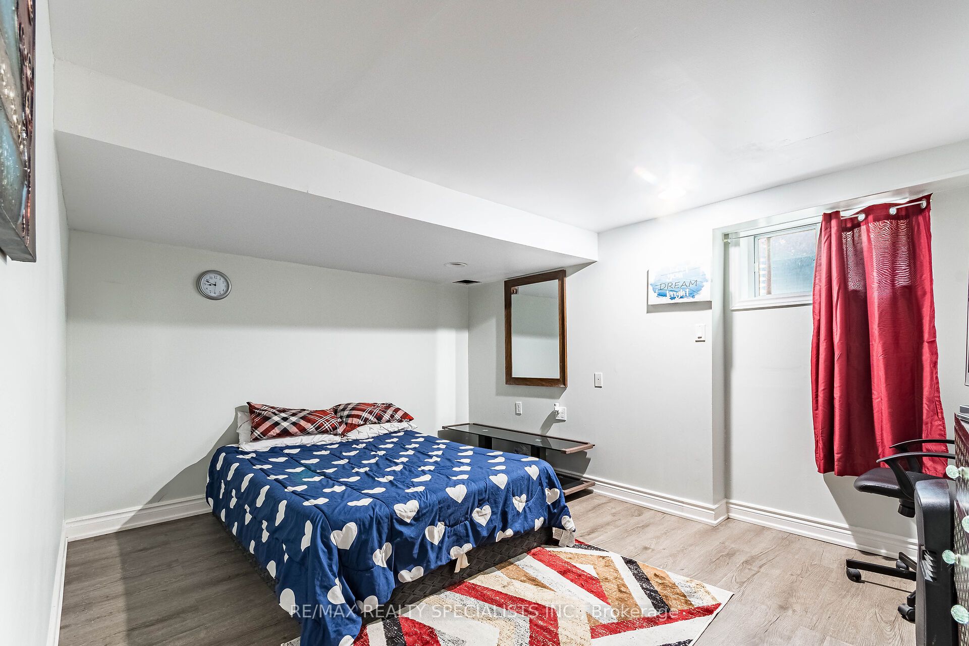 18 Carberry Street Property Photo 19