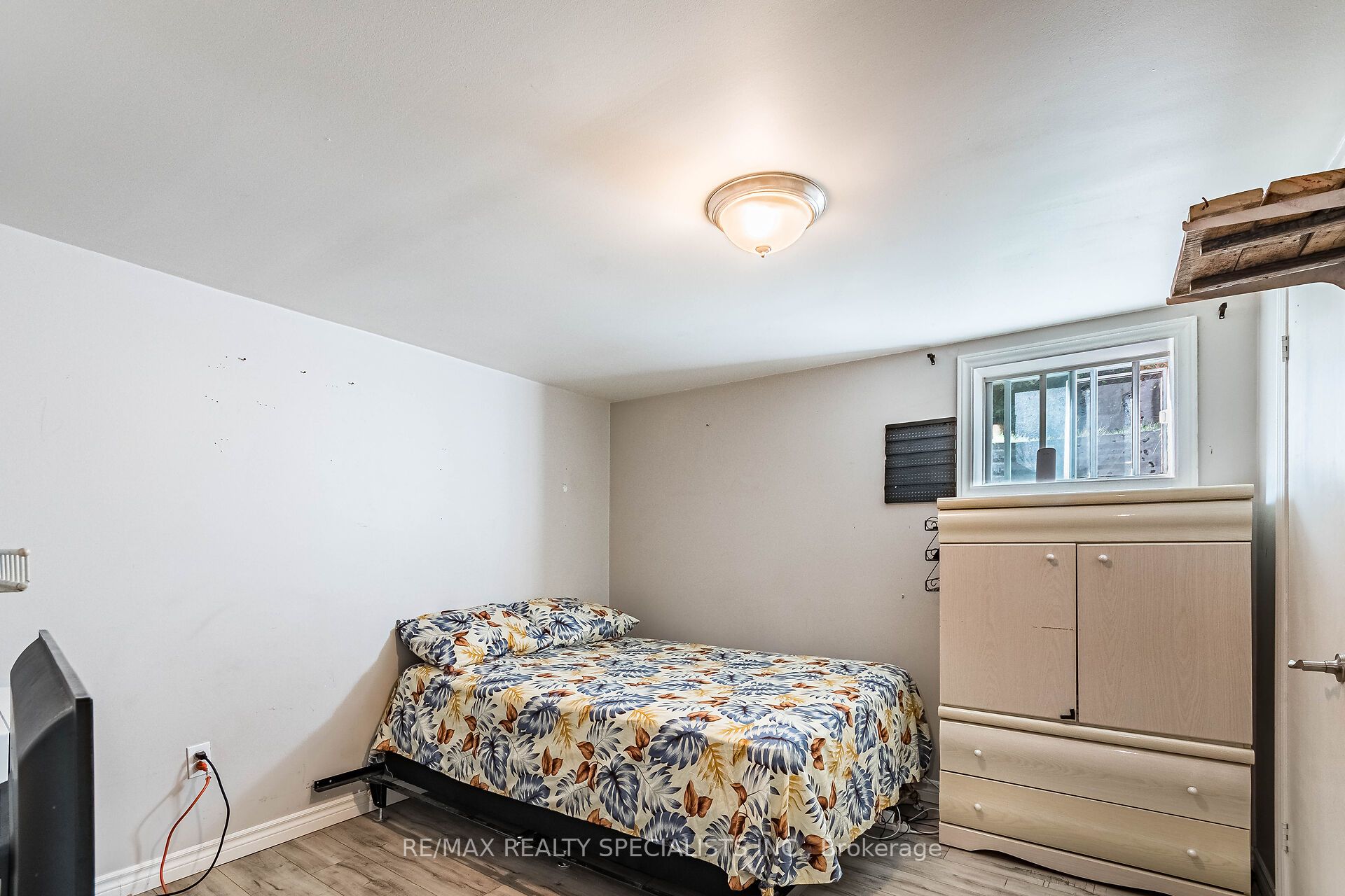 18 Carberry Street Property Photo 20