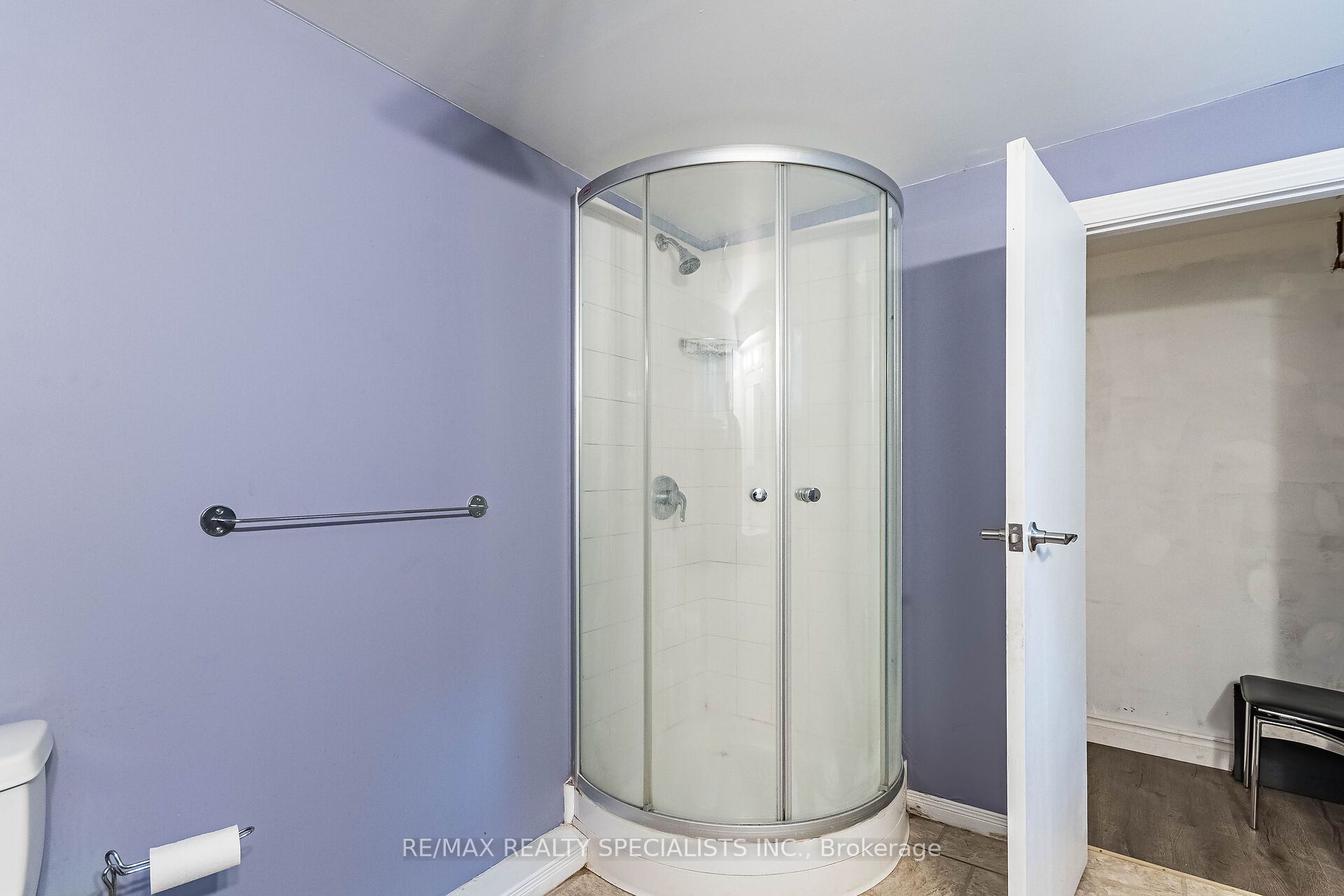18 Carberry Street Property Photo 22