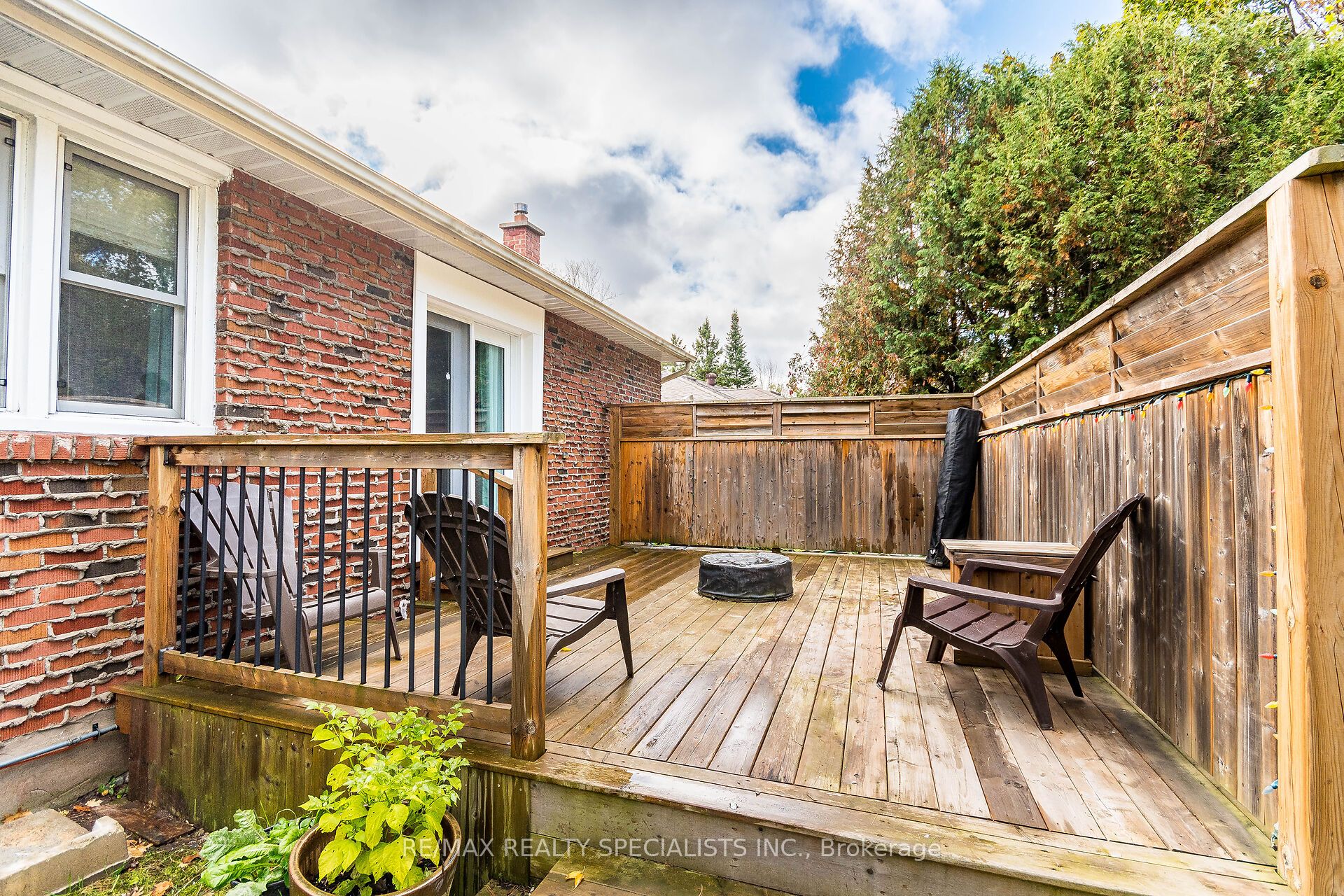 18 Carberry Street Property Photo 24
