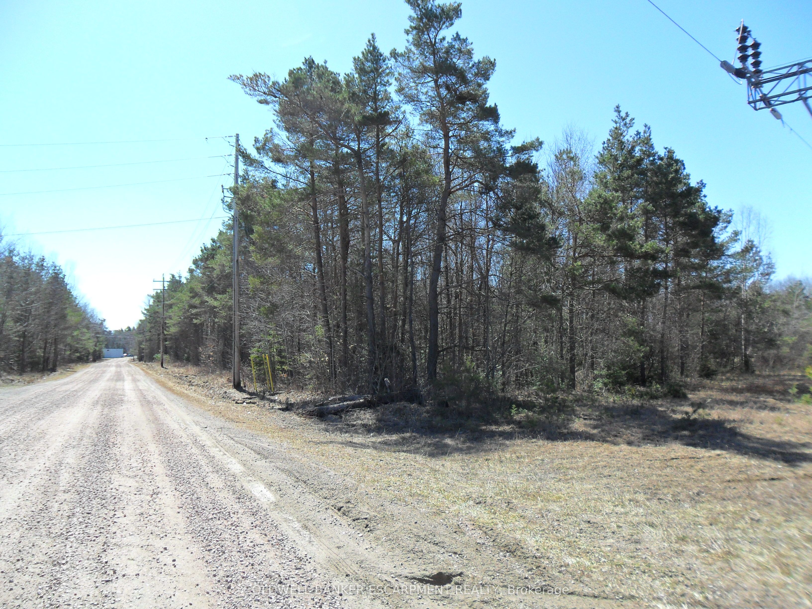 0 Addington 2 Road Property Photo 1