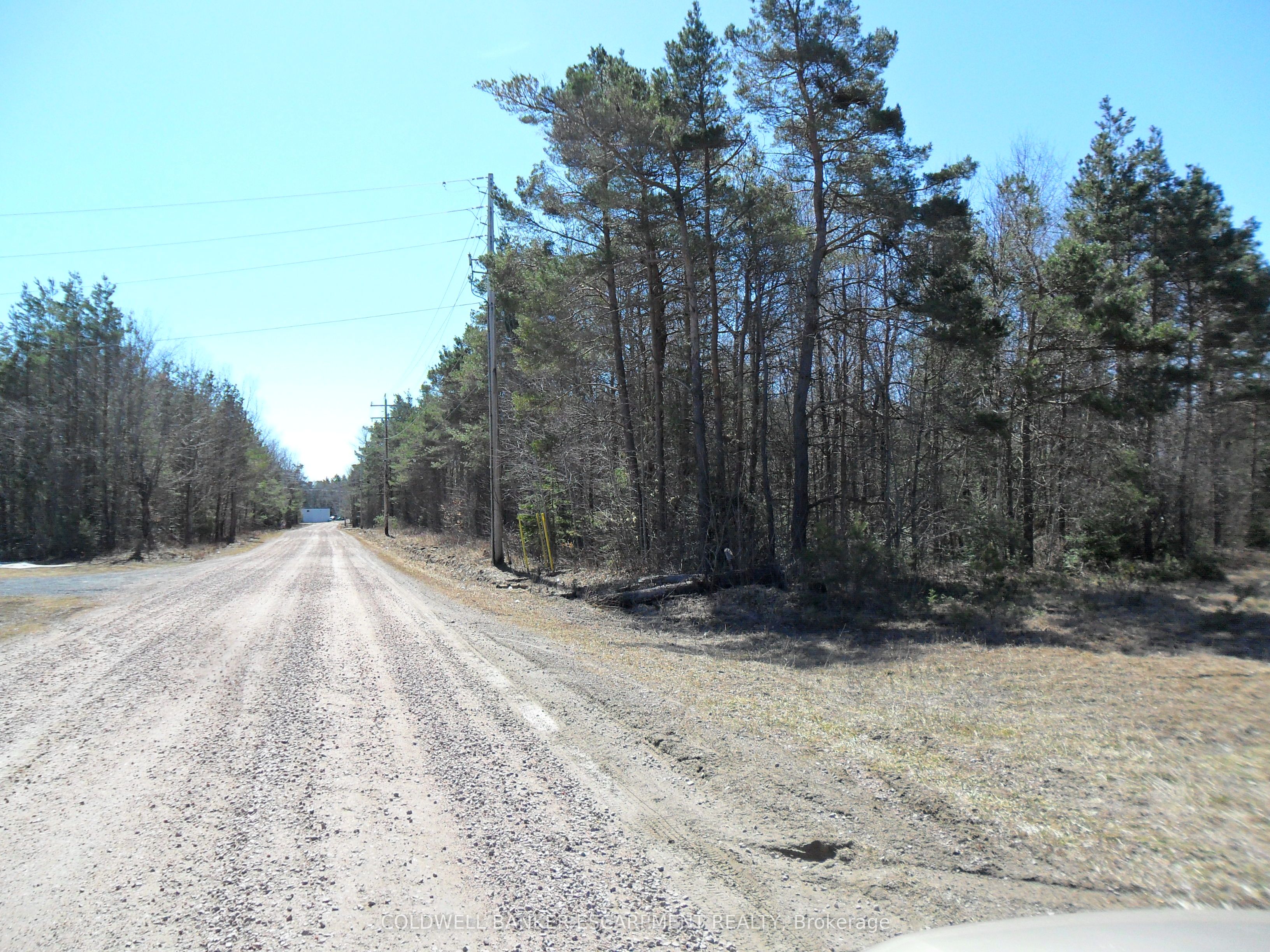 0 Addington 2 Road Property Photo 3