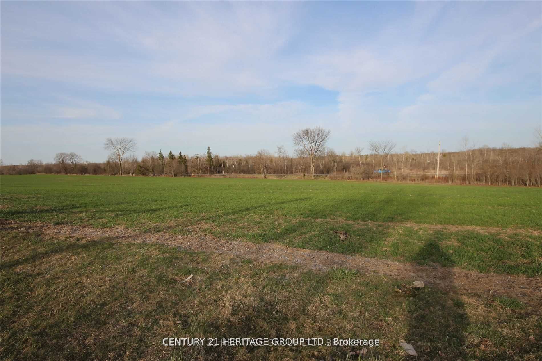 4 Stoney Creek Road E Property Photo 6