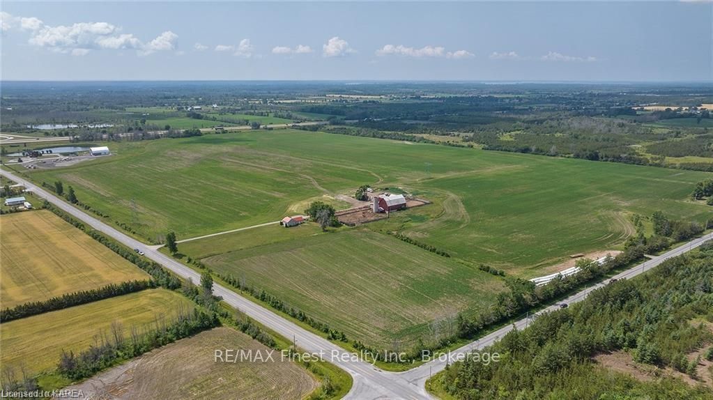 111 Marysville Road Property Photo 7