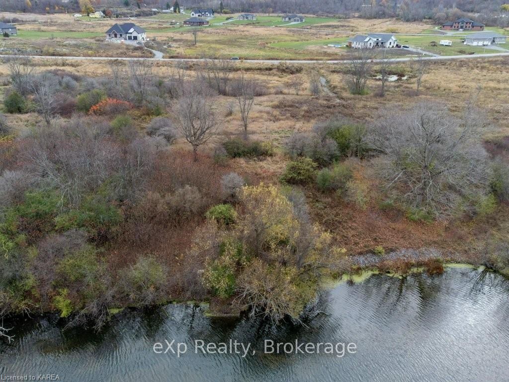 114 Hineman Street Property Photo 12