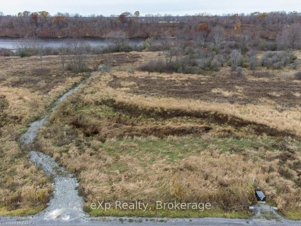 114 Hineman Street Property Photo 22
