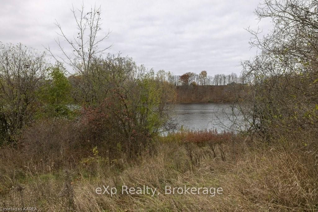 114 Hineman Street Property Photo 30