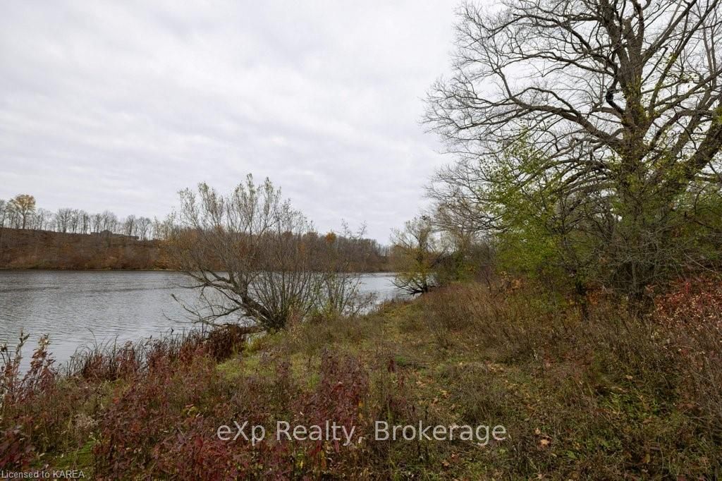 114 Hineman Street Property Photo 32