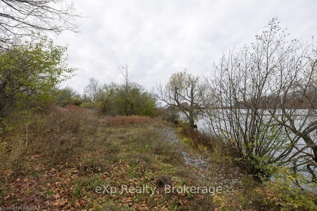 114 Hineman Street Property Photo 34