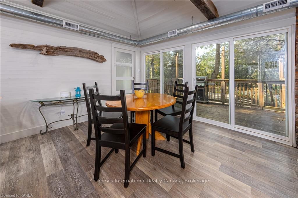 345 Thousand Islands Parkway Property Photo 8