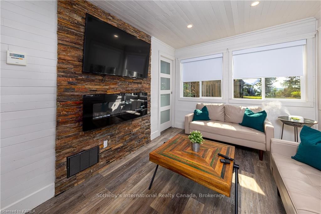 345 Thousand Islands Parkway Property Photo 15