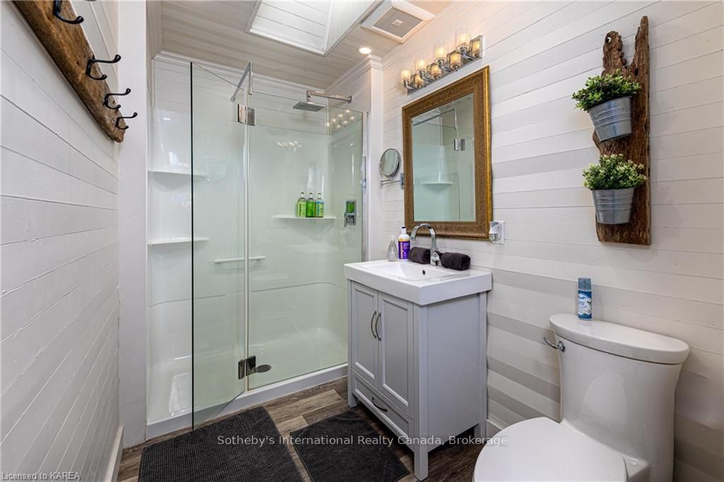 345 Thousand Islands Parkway Property Photo 16