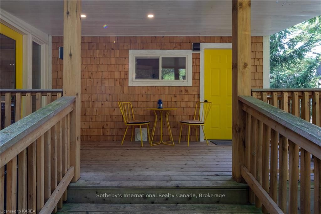 345 Thousand Islands Parkway Property Photo 19