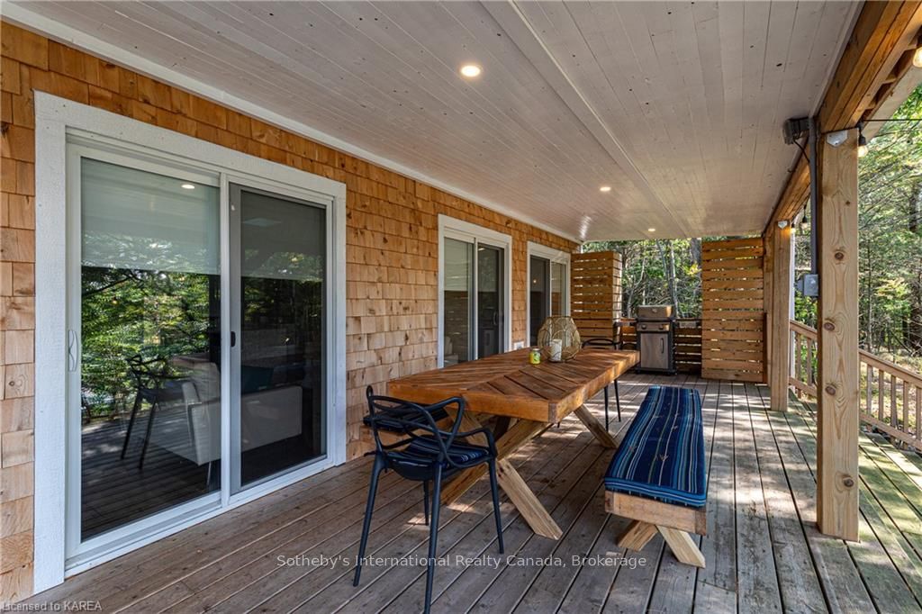 345 Thousand Islands Parkway Property Photo 23
