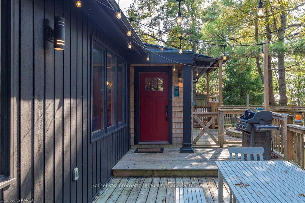 345 Thousand Islands Parkway Property Photo 26