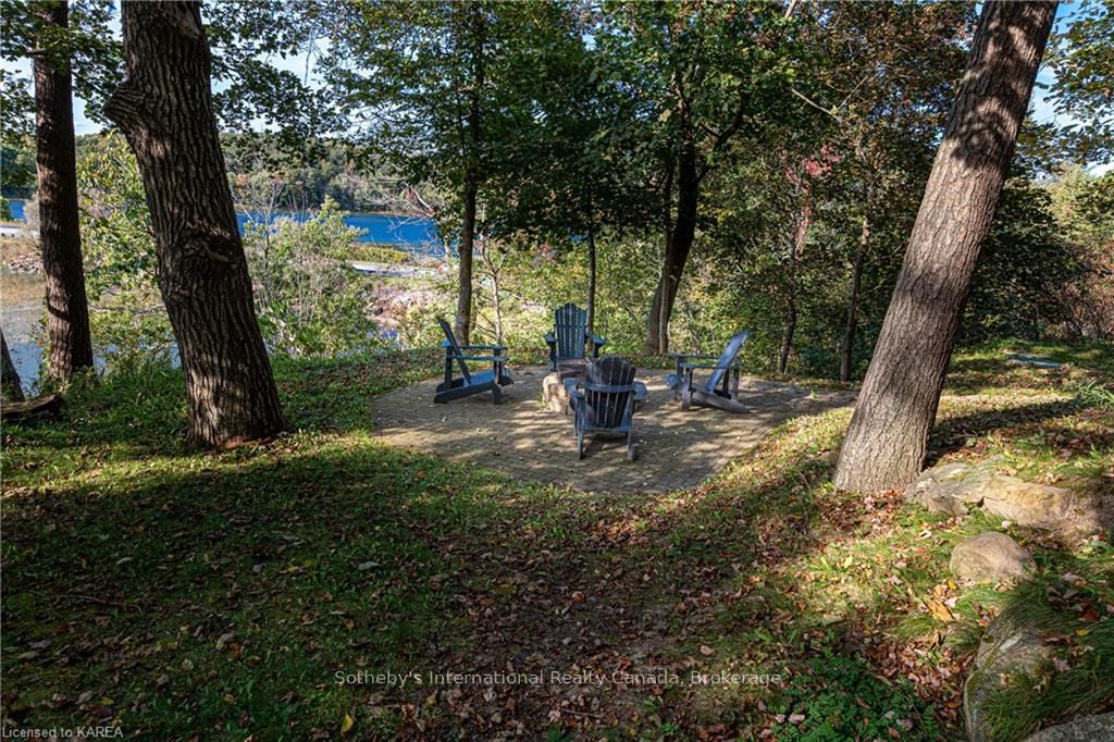 345 Thousand Islands Parkway Property Photo 35