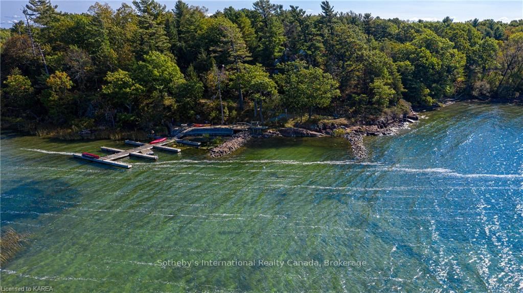 345 Thousand Islands Parkway Property Photo 36