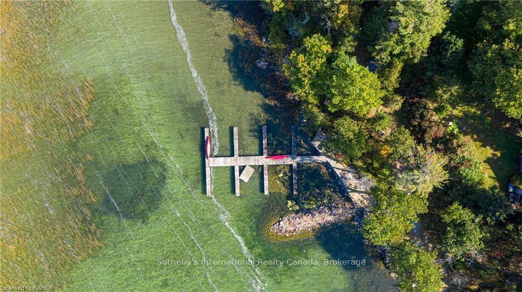 345 Thousand Islands Parkway Property Photo 39