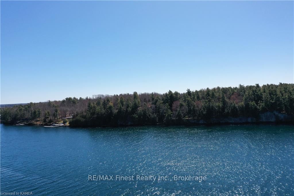 C Club Island Property Photo 3